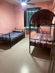 Blk 629 Yio Chu Kang View (Ang Mo Kio), HDB 4 Rooms #559166691